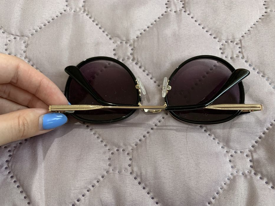 Дамски слънчеви очила