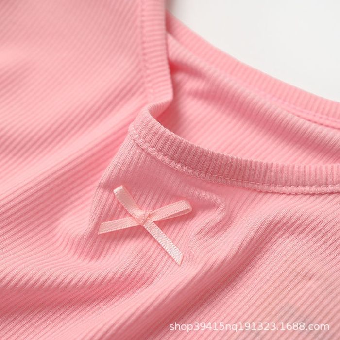 Пижама для девочек