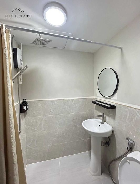 Продава се Двустаен апартамент в София, Център - 64 кв.м за 3508 €/кв.м - Снимка #2