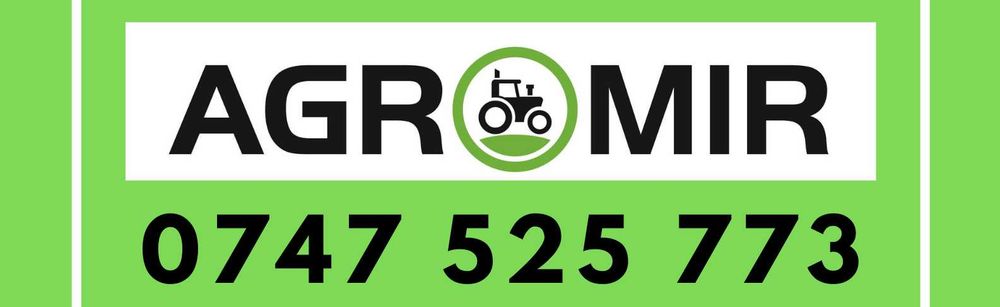 12.4-32 marca OZKA cu 8PLY anvelope noi cauciucuri pentru TRACTOR