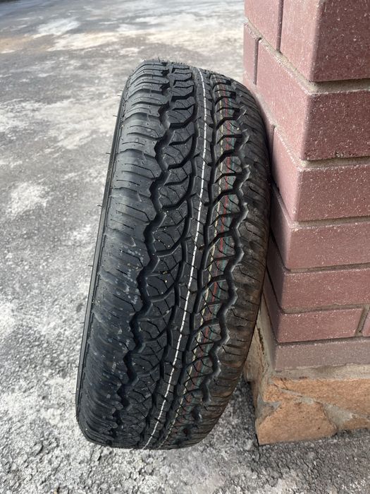 Колеса- шины ,одно колесо с диском