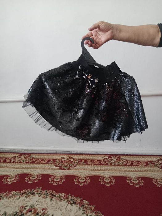 Бесплатно киім тегін