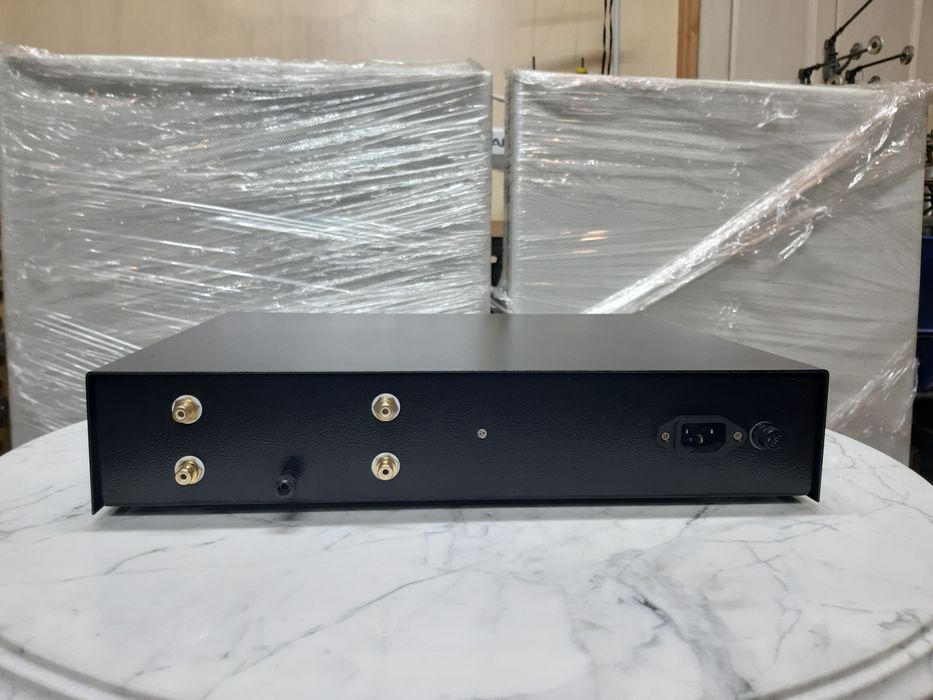 Фонокорректор ламповый Алматы