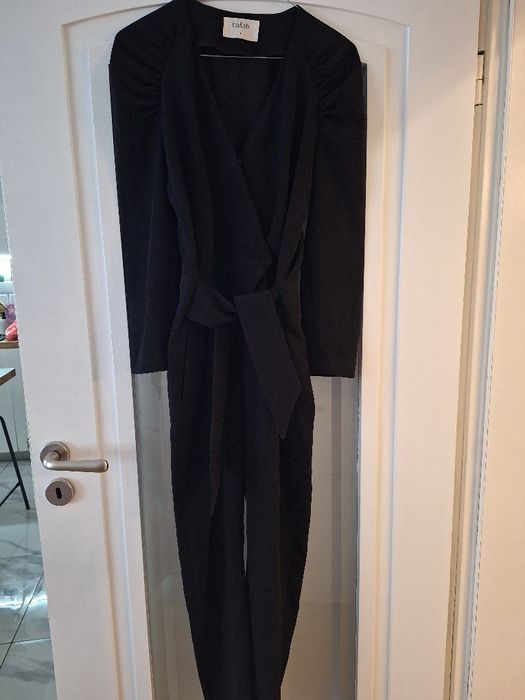 Рокли   Maje,Bash, Joseph Ribkoff, Guess,36,Bershka,Twinset,Hayley Men