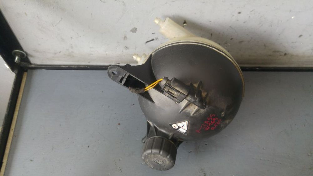 vas expansiune mercedes a-class w169 a1695000149