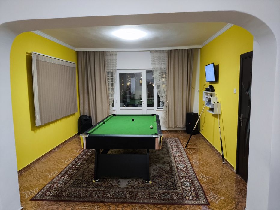 Къща в град Гълъбово