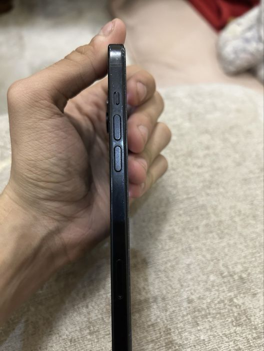 СРОЧНО iphone 15 plus