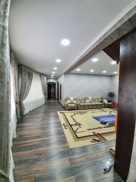 Дача 7.2 сот земли - Озеро Ором - Виноградники - Бочка - ЕвроДача