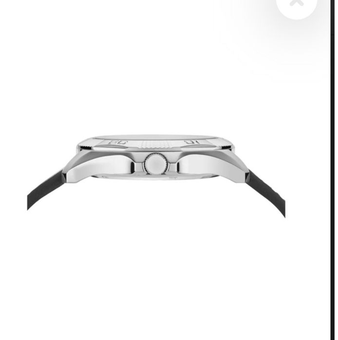 Versus VERSACE ! Топ цена !