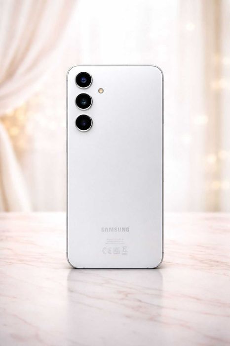 Samsung Galaxy S24+ ( Galata B8007 ) Garantie 2 ani!