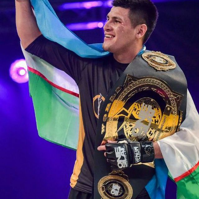 Единоборства, обучаю без травмы.Групповые и индивидуальные занятия.