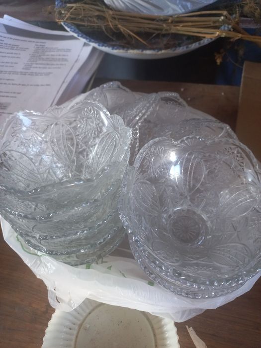 Продам всё за 3000тг