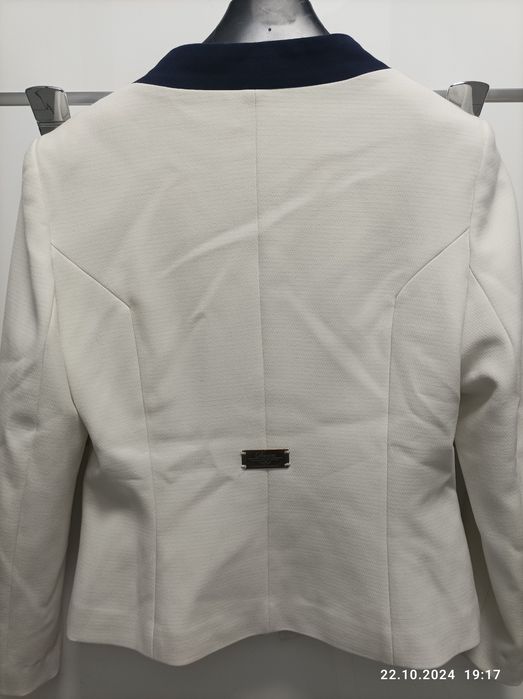 Дамско сако Данини