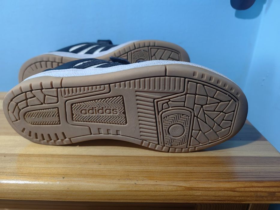 Маратонки Adidas