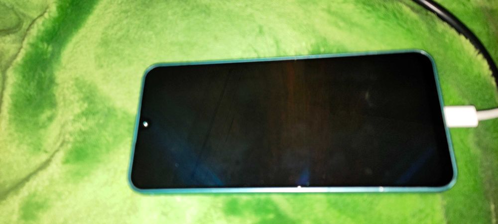 Samsung a16 5g predare personala