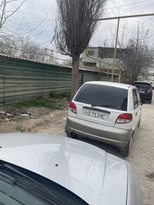 Suxoy arenda matiz best metan gaz