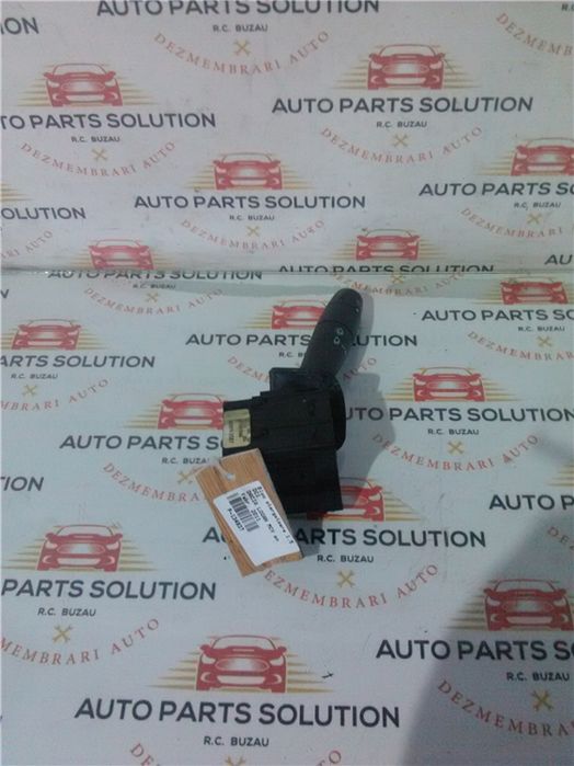 Bloc stergatoare 1.5 DCI dacia logan mcv an fabr. 2011