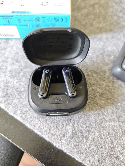 Soundcore P40i by Anker