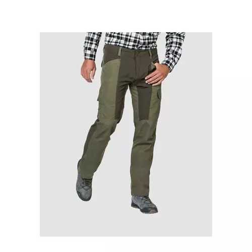 Jack Wolfskin Dawson Flex Phantom