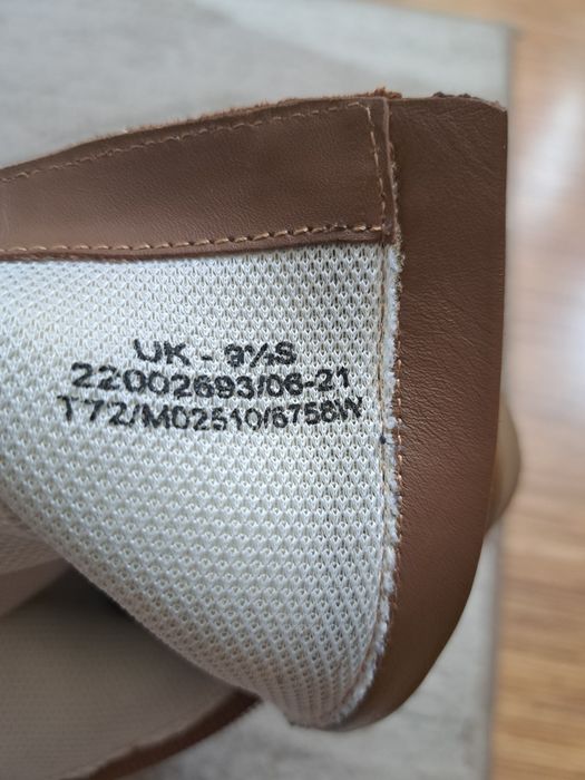 Детски кецове ,боти ,балеринки