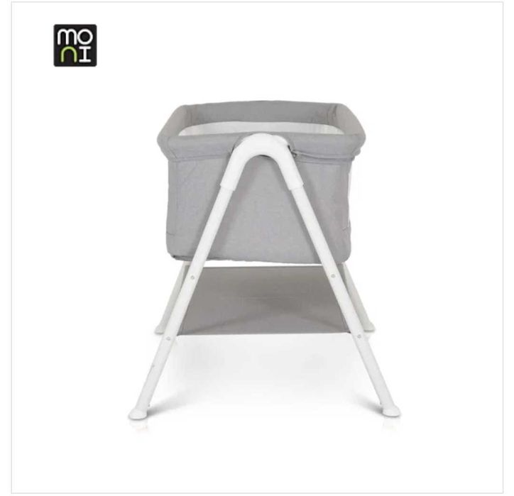 Бебешка кошара до 1 година