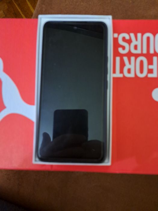 Telefon Samsung  Galaxy A53 5g