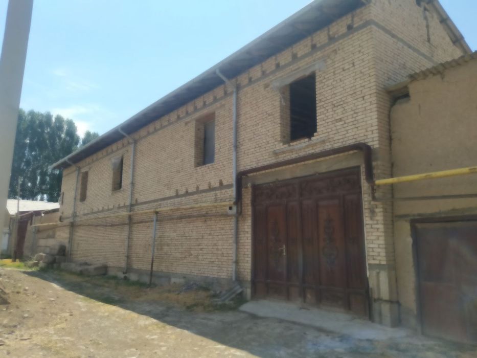 СРОЧНО!! 8 сотку, пол ремонт каробка участка