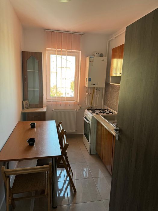 Apartament 2 camere de inchiriat Leroy Merlin + loc de parcare
