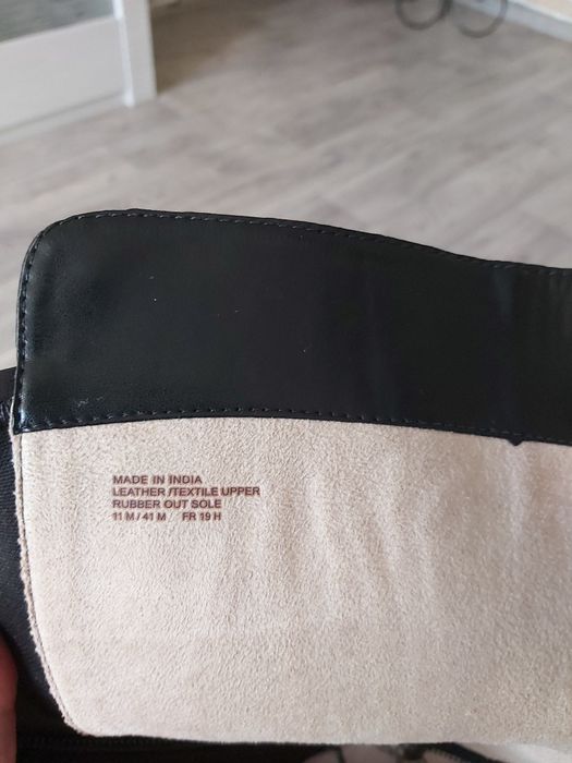 Michael Kors 41-41,5 Сапоги