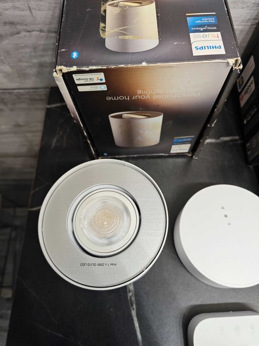 Home Assistant,Philips hue Gateway Zigbee