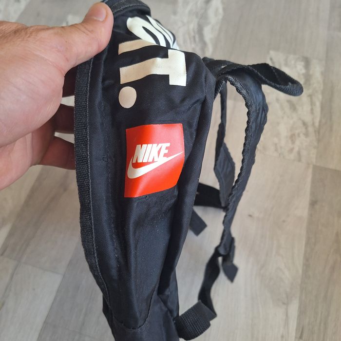 Mini rucsac Nike