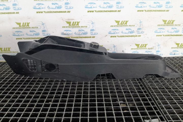Consola centrala 969107840r Dacia Spring 1 (facelift) (2022 - 2024)