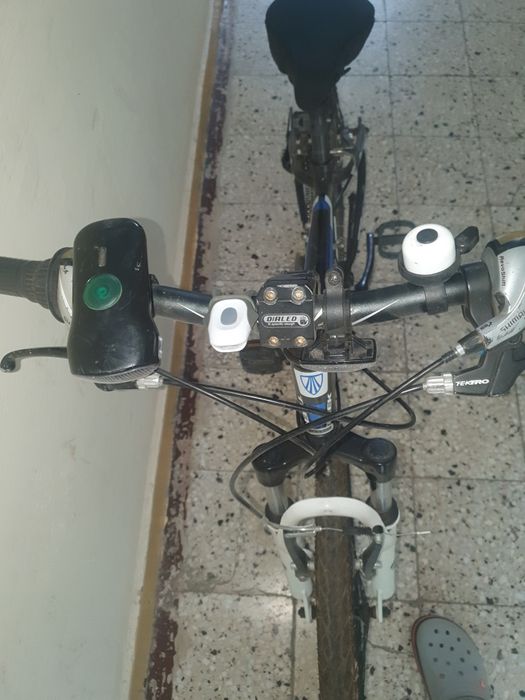 Bicicleta copii TREK