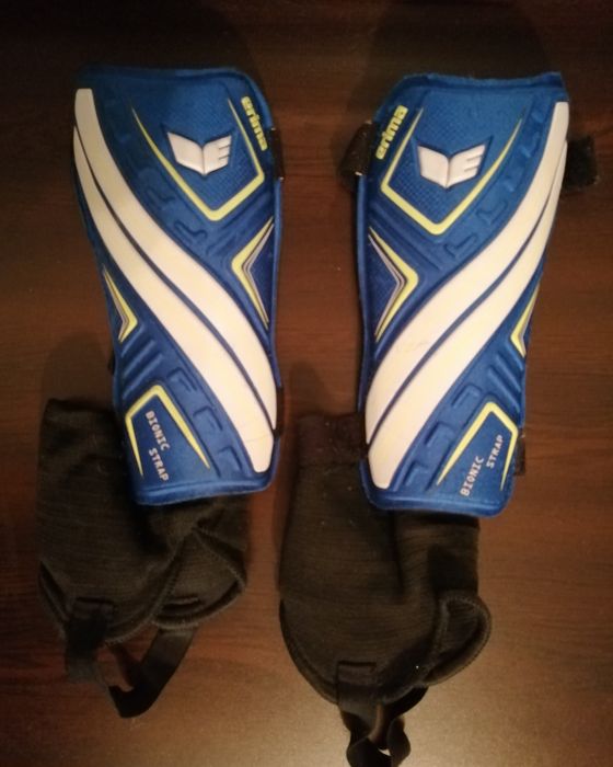 Футболни кори Adidas Nike Puma.. детски и за възрастни