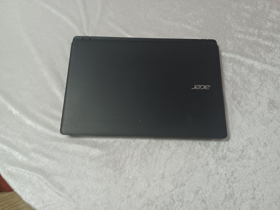 Vand laptop acer