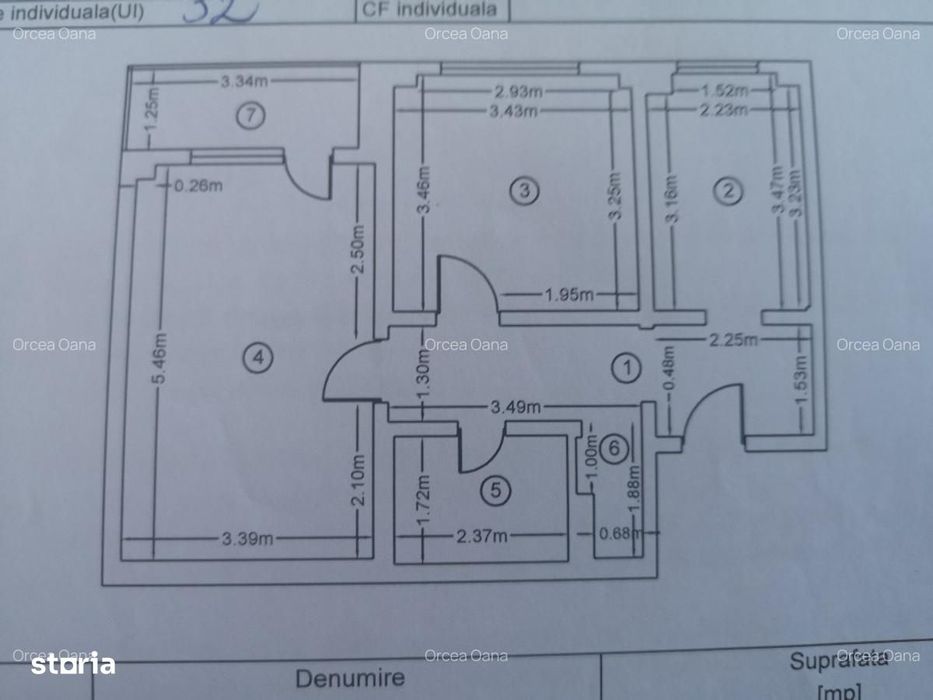 Apartament 2 camere| Iancului| 300m metrou| Pet friendly|