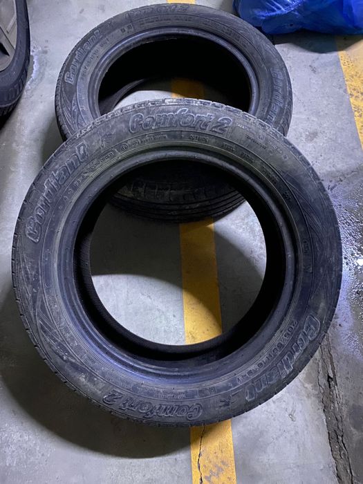 Продам шины в хорошем состоянии