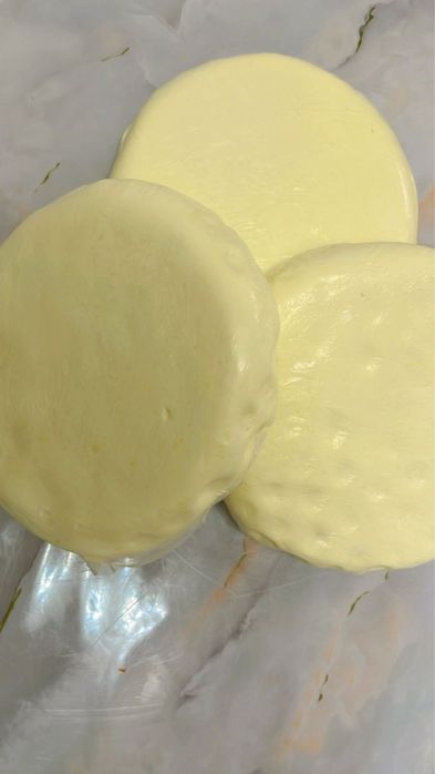 Колдын Куби Майы