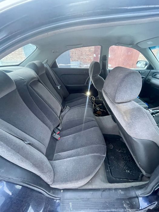 Продам Мазда миления