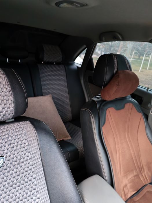 Жентра 1,5 сотилади