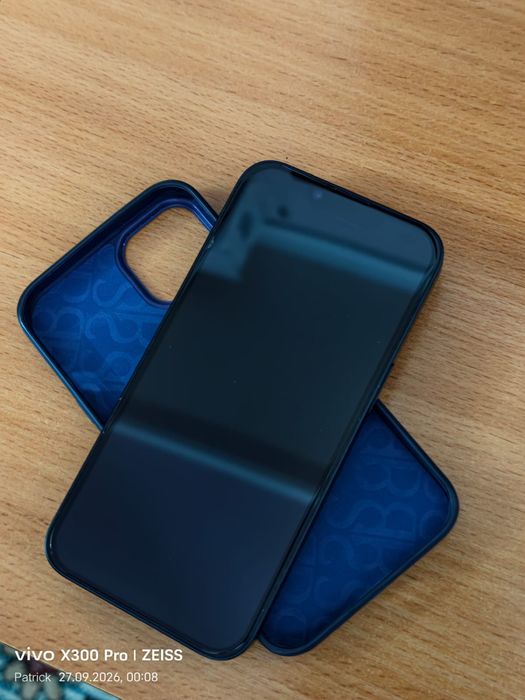 Iphone 14 идеал сост 128 гб