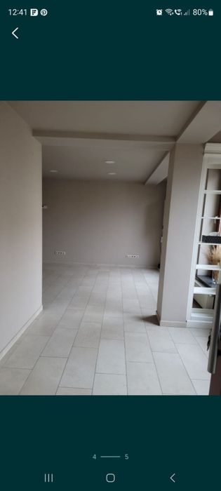 Spațiu de închiriat central, Bulevardul Republicii