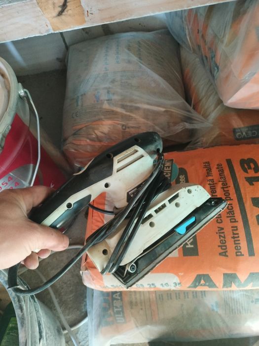 Scule electrice...1000 lei toate