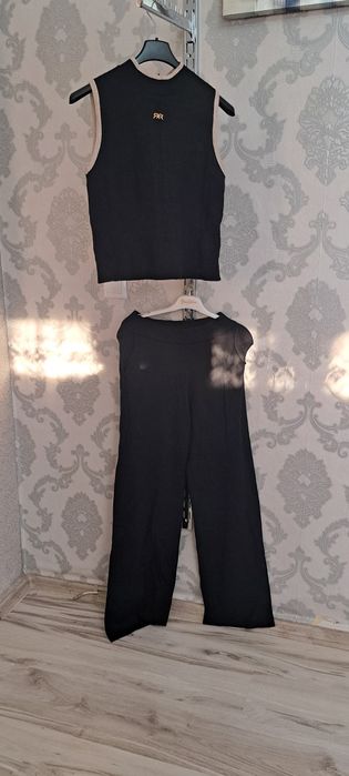 Конплекти финно плетиво,Екипи