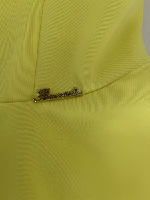 Платья для девочки 13-14 лет