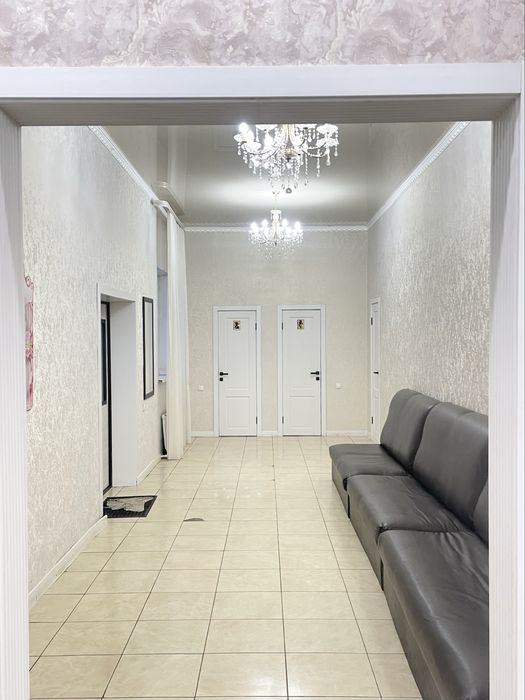 Продам действующий бизнес