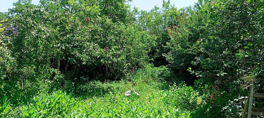 Продава се Къща в Димитровград - 120 кв.м за 553 €/кв.м - Снимка #11