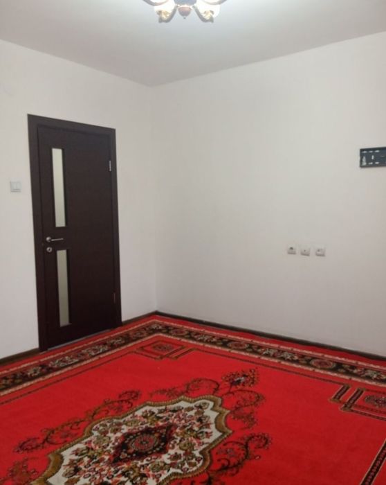 Kvartira oila uchu Ташкент | Чиланзарский район