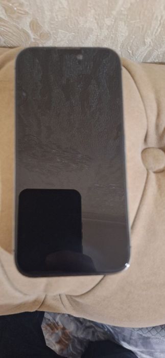 Iphone 14 pro srocna