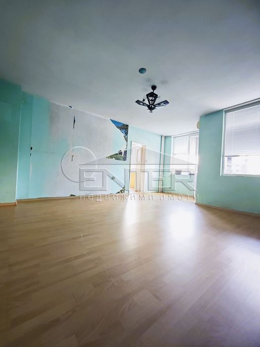 Многостаен в Варна-Възраждане 1 площ 94 цена 170000
